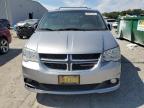 2018 Dodge Grand Caravan Sxt en Venta en Jacksonville, FL - Minor Dent/Scratches