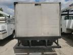 2007 Isuzu Npr  продається в Elgin, IL - Front End