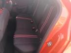 2020 VAUXHALL CORSA SRI for sale at Copart SANDY