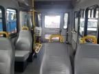 2017 Ford Econoline E350 Super Duty Cutaway Van продається в Waldorf, MD - Minor Dent/Scratches