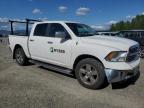 2017 Ram 1500 Slt   იყიდება Arlington-ში, WA - Mechanical