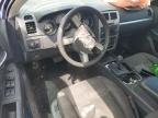 2009 Dodge Charger Sxt for Sale in Prairie Grove, AR - Front End