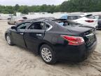 2015 Nissan Altima 2.5 de vânzare în Seaford, DE - Top/Roof