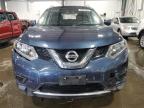 Ham Lake, MN에서 판매 중인 2016 Nissan Rogue S   - Side