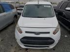 2017 Ford Transit Connect Xlt en Venta en San Diego, CA - Front End