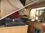 2006 Starcraft Popup Camp იყიდება Colton-ში, CA - Vandalism