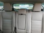 2014 Ford Escape Se იყიდება Charles City-ში, VA - Mechanical
