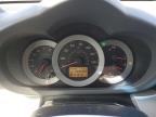 2007 Toyota Rav4  for Sale in Eugene, OR - Front End