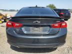 2020 Chevrolet Malibu Rs for Sale in Riverview, FL - Front End