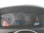 2009 Chevrolet Impala 1Lt for Sale in Cahokia Heights, IL - Side