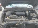 2002 Dodge Ram 1500  for Sale in Spartanburg, SC - Front End