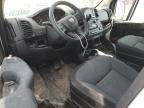 2024 Ram Promaster 2500 2500 High продається в Greenwood, NE - Rear End