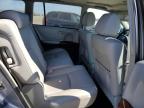 2006 Toyota Highlander Hybrid for Sale in Martinez, CA - Vandalism