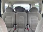 2002 Ford Explorer Xlt for Sale in West Warren, MA - Front End