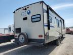 2018 Gulf Stream Trailer for Sale in Houston, TX - Water/Flood