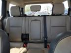 2015 Ford Transit Connect Titanium na sprzedaż w Lansing, MI - Front End