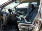 2016 Kia Sportage Lx na sprzedaż w Brighton, CO - Rear End