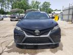 2018 Toyota Camry L   продається в Harleyville, SC - Water/Flood