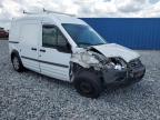 2013 Ford Transit Connect Xl for Sale in Arcadia, FL - All Over