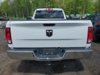 2018 Ram 1500 St for Sale in East Granby, CT - Minor Dent/Scratches