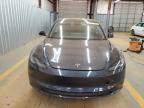 2025 Tesla Model 3  zu verkaufen in Mocksville, NC - Side