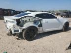 2019 Chevrolet Camaro Ls for Sale in Houston, TX - Rear End