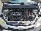 2006 TOYOTA SCION XA    à vendre chez Copart WA - SPOKANE