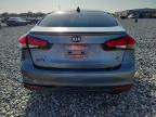 2017 Kia Forte Lx de vânzare în Arcadia, FL - Rear End