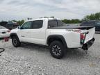2023 Toyota Tacoma Double Cab for Sale in Barberton, OH - Front End