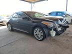 2016 Hyundai Azera Limited for Sale in Phoenix, AZ - Front End
