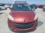 2013 Mazda 5  for Sale in New Orleans, LA - Side