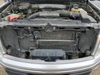 2011 Ford F150 Supercrew for Sale in Portland, MI - Normal Wear