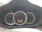 2011 Toyota Rav4  for Sale in Ottawa, ON - Minor Dent/Scratches