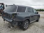 2022 Hyundai Palisade Calligraphy للبيع في Columbus، OH - Rear End