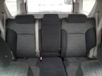 2007 Toyota 4Runner Sr5 იყიდება Ham Lake-ში, MN - Hail