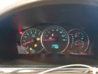 2007 Buick Lacrosse Cx for Sale in Franklin, WI - Side