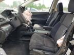 2014 Honda Cr-V Ex for Sale in Fort Wayne, IN - Front End