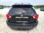 2019 Nissan Pathfinder S for Sale in Ellenwood, GA - Front End