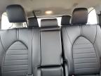 2022 Toyota Highlander Xle   for Sale in Appleton, WI - Front End