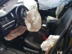 2016 Toyota Camry Le for Sale in Greenwell Springs, LA - Front End