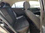 2021 Kia Rio S на продаже в Houston, TX - Front End