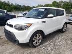 2015 Kia Soul + for Sale in Ellenwood, GA - Side