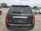 2012 Chevrolet Equinox Lt for Sale in Mcfarland, WI - Front End