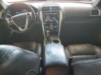 2015 Ford Explorer Limited за продажба в Homestead, FL - Front End