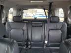 2009 Honda Pilot Exl for Sale in Hueytown, AL - Front End