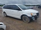2017 Dodge Grand Caravan Se   იყიდება Conway-ში, AR - Front End