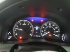 2014 Lexus Es 350 на продаже в Lexington, KY - Front End