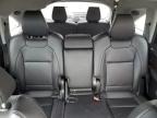 2018 Acura Mdx Technology for Sale in Ham Lake, MN - Side