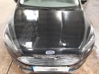 2018 FORD FOCUS ZETE for sale at Copart NEWBURY