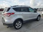 2016 Ford Escape Se for Sale in New Orleans, LA - Rear End